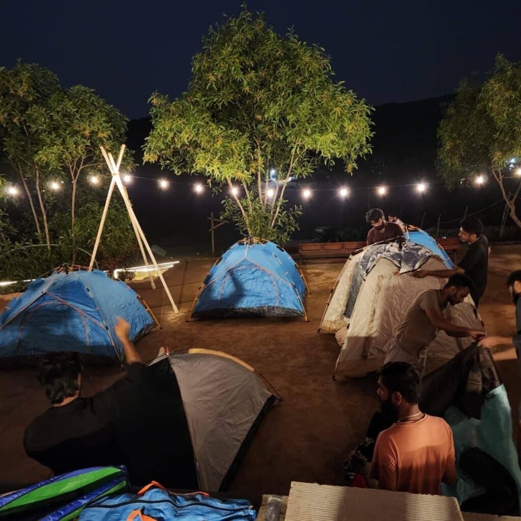 WhatsApp Image 2025-11-19 at 16.34.09 (4)