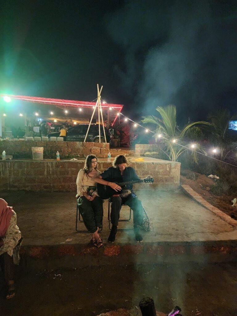 WhatsApp Image 2025-11-19 at 16.34.09