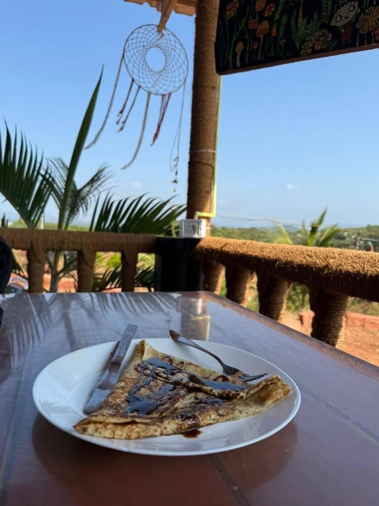 WhatsApp Image 2025-11-19 at 16.34.10 (12)