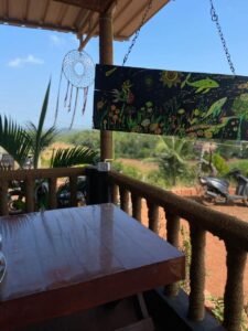 WhatsApp Image 2025-11-19 at 16.34.10 (13)