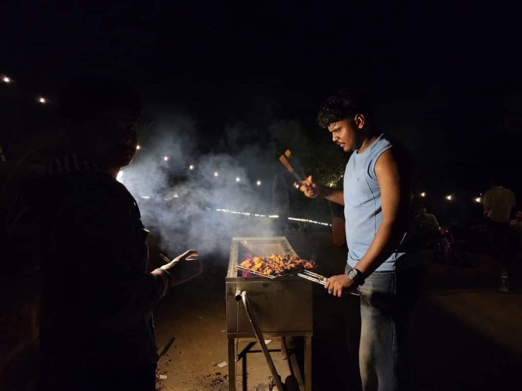 cc5a0742-622b-47bf-aee2-ca6042f277a6