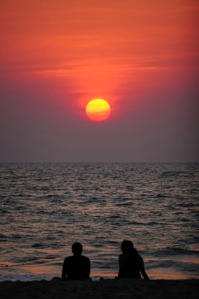 suriya-narayanan-GiN9K01uWnI-unsplash